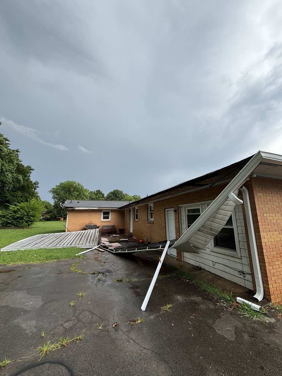 Christopher Stevens tweet media