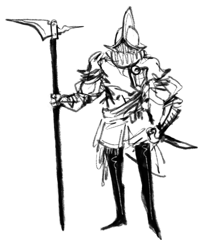 Goosusette's tweet image. sorry this guy is all youre getting