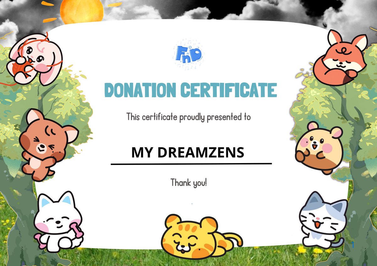 maiownspace's tweet photo. ๐ Proof of Transfers to #5ummerWith7DREAM https://t.co/oqfAbWmowT