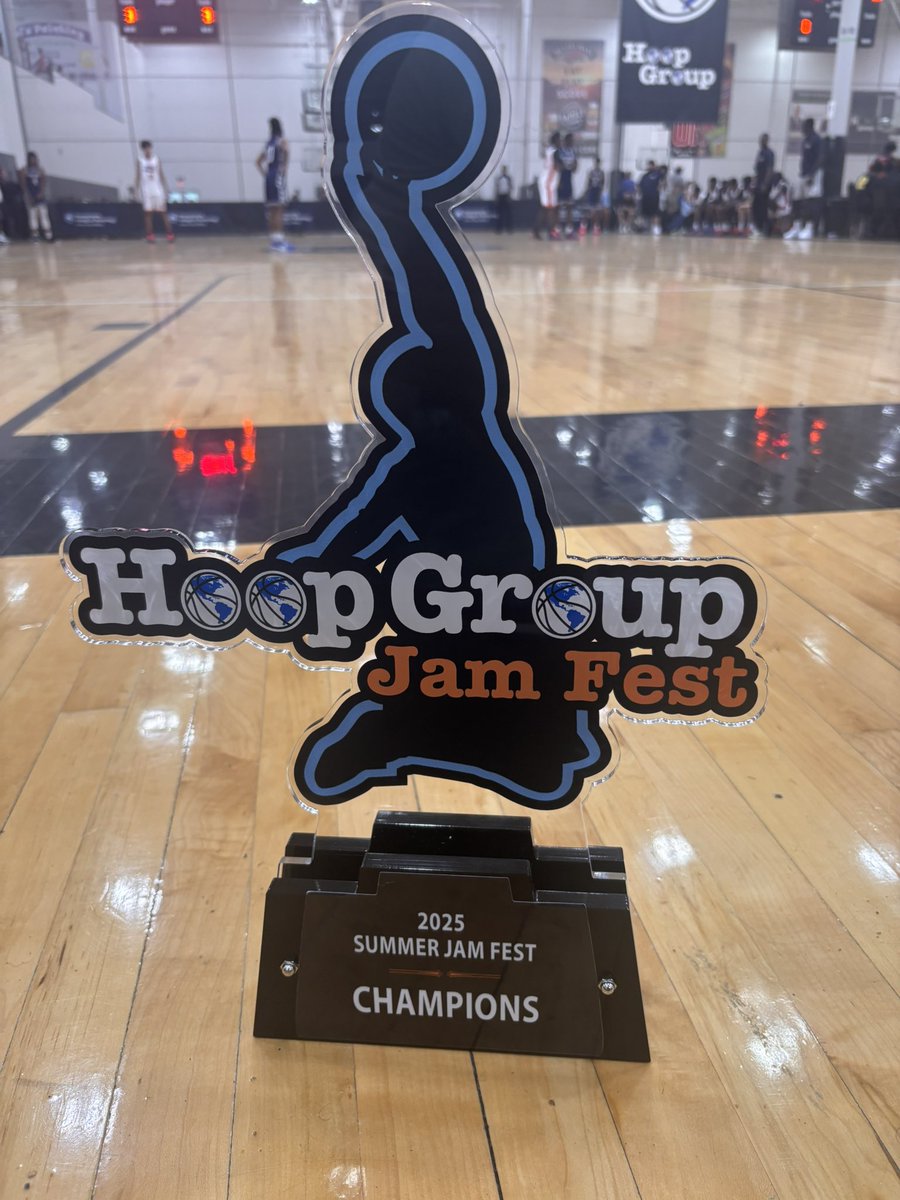 Ron McGee (@coachron_mcgee) on Twitter photo Great week of Basketball for the Mount Pleasant Bulldogs <a href="/MtpleasantBB/">Mt.Pleasant AAU BB</a> 17U team. Finishing 8-1 in 9 games (in 5 days) but most importantly growing as individual players and as a team. All culminating with a <a href="/HoopGroupHQ/">Hoop Group HQ</a> #SummerJamFest Championship Great week of Basketball for the Mount Pleasant Bulldogs <a href="/MtpleasantBB/">Mt.Pleasant AAU BB</a> 17U team. Finishing 8-1 in 9 games (in 5 days) but most importantly growing as individual players and as a team. All culminating with a <a href="/HoopGroupHQ/">Hoop Group HQ</a> #SummerJamFest Championship