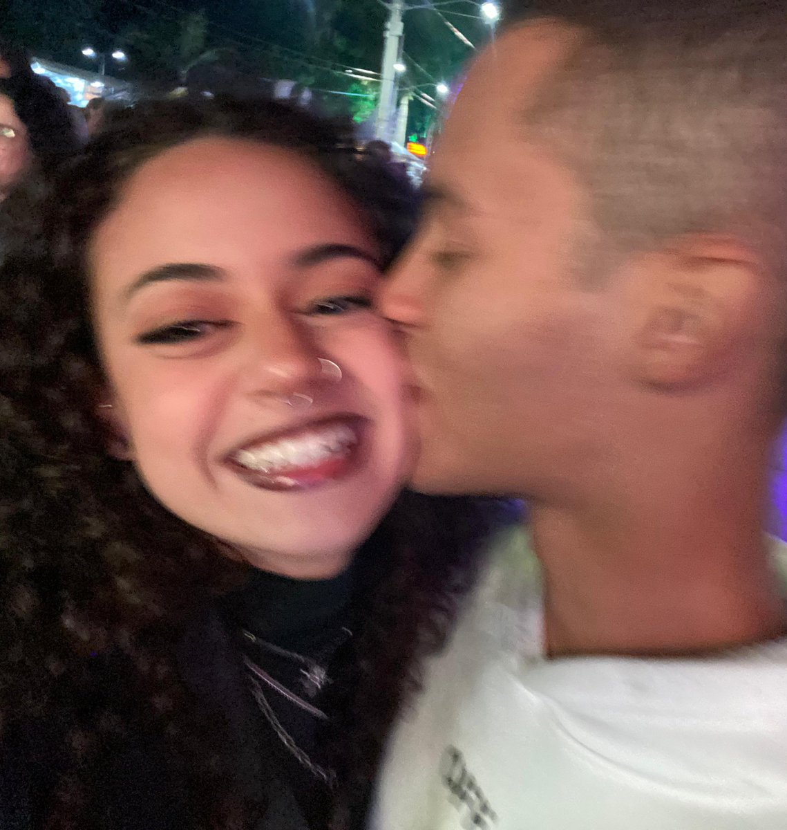 zagomes 🪩 tweet media