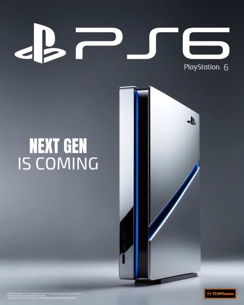 TCMFGames tweet media