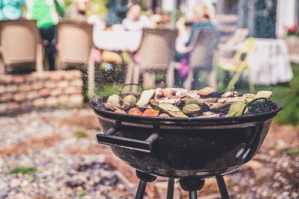 BBQ season is here: These grills top our list canoe.com/home-living/ou…