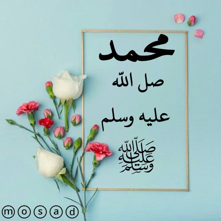 ‏🖤#مـــــManoـــــانو🖤 tweet media