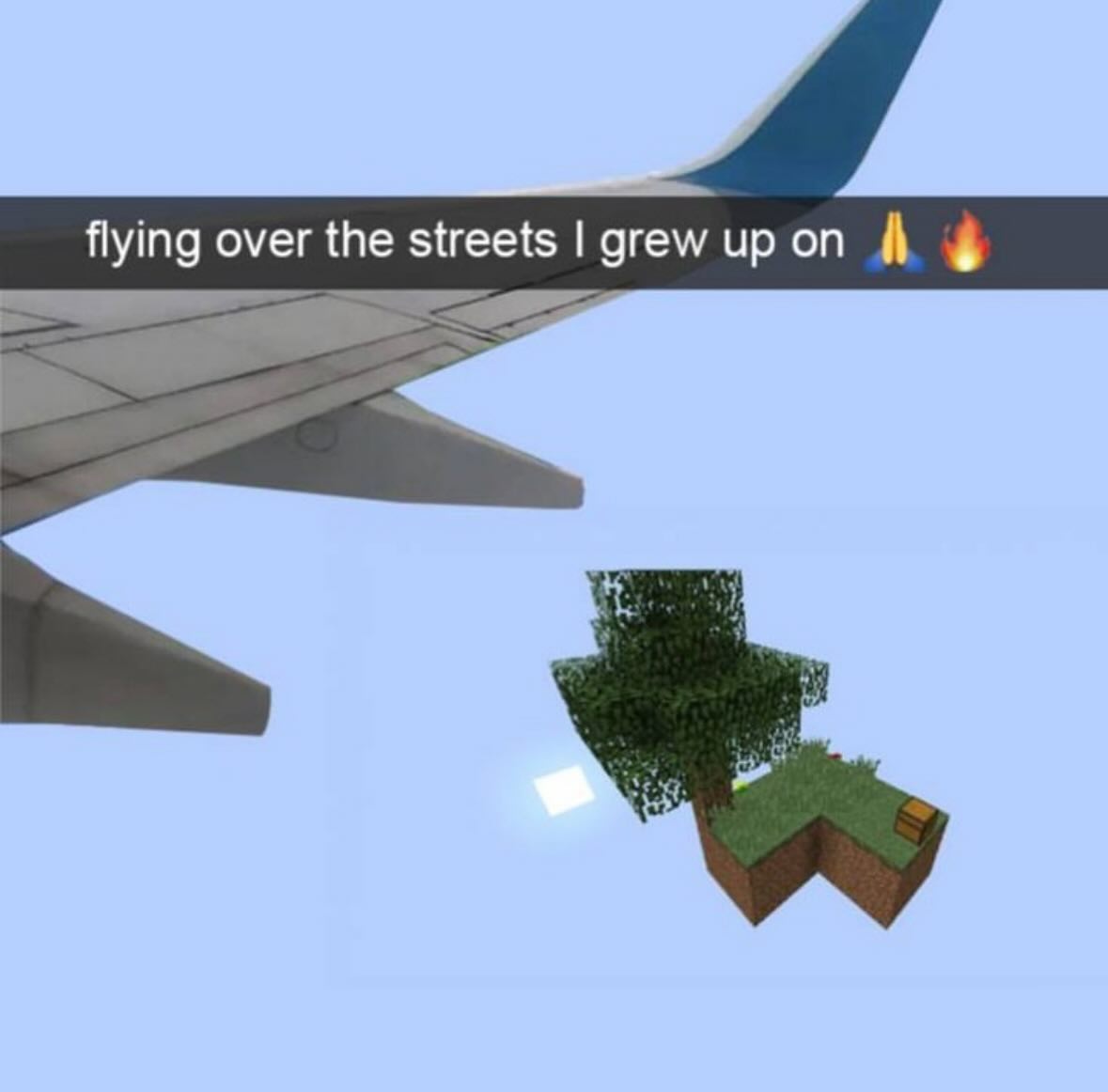 Enderman tweet media