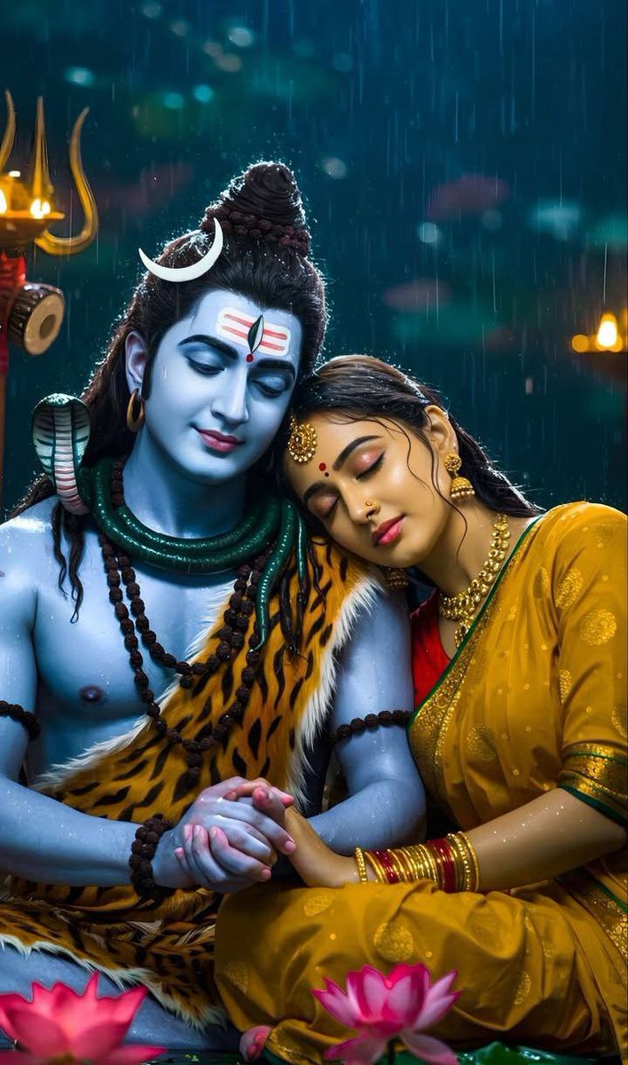 🦚꯭ ⃝꯭⃛♥️꯭ࠪࠪࠪࠪࠪࠪࠪ•๋๋๋๋๋༎꯭ࠫराधा रानी ༎꯭ࠫ•๋๋๋๋๋🕉 ⃝⃛ (@future_ias_125) on Twitter photo मां पार्वती संग शिव आए आपके द्वार सुख-संपत्ति मिले आपको अपार सावन सोमवार पर भोलेनाथ करे सभी मनोकामना स्वीकार..🔱🚩
सावन सोमवार की शुभकामनाएं...!!♥️
💚𝐇𝐀𝐑 𝐇𝐀𝐑 𝐌𝐀𝐇𝐀𝐃𝐄𝐕 ❤️🦚🌿📿🔱🙏
Jai shree radhe Krishn 💞🦚💞🦚❤️ 
#FIFACWC #JHOPE #NuNew #Chelsea #brunardo  #BamBam मां पार्वती संग शिव आए आपके द्वार सुख-संपत्ति मिले आपको अपार सावन सोमवार पर भोलेनाथ करे सभी मनोकामना स्वीकार..🔱🚩
सावन सोमवार की शुभकामनाएं...!!♥️
💚𝐇𝐀𝐑 𝐇𝐀𝐑 𝐌𝐀𝐇𝐀𝐃𝐄𝐕 ❤️🦚🌿📿🔱🙏
Jai shree radhe Krishn 💞🦚💞🦚❤️ 
#FIFACWC #JHOPE #NuNew #Chelsea #brunardo  #BamBam