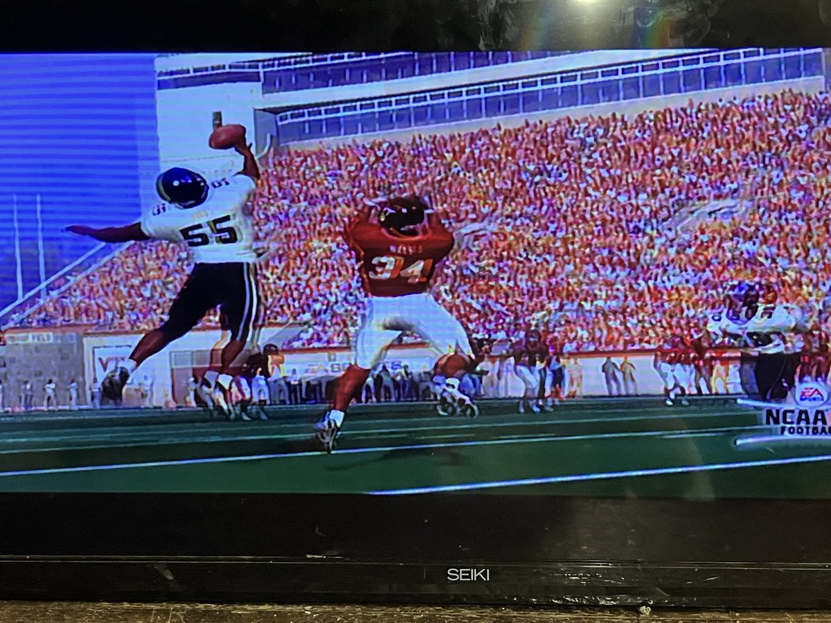 shawnnapier2's tweet image. It’s. About. To. Go. Down!!!!!
