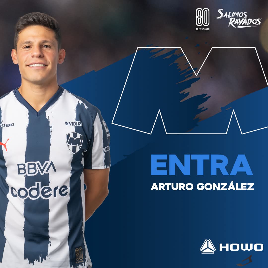 Sigues aqui wey??????