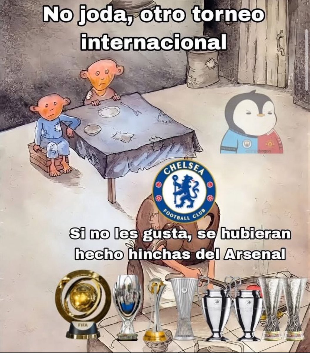 Palmerista tweet media