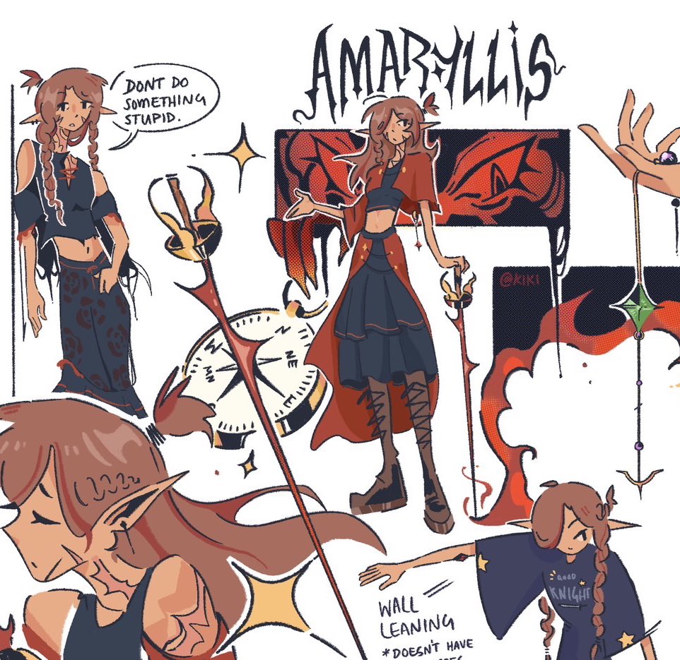 kqpisun's tweet image. Another closeup and if you saw me upload this before phffff whaaaat