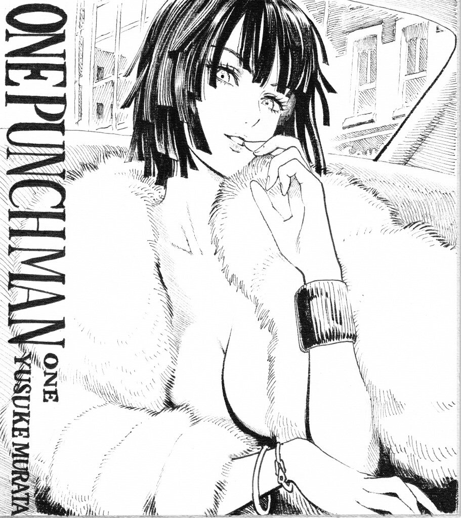 TOAA79296173's tweet photo. @kajinman_art Fubuki https://t.co/pw6hx9xJ79