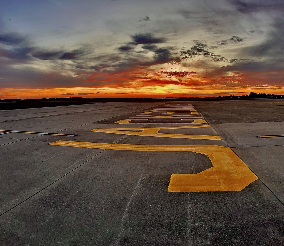 Dan Maggart tweet media