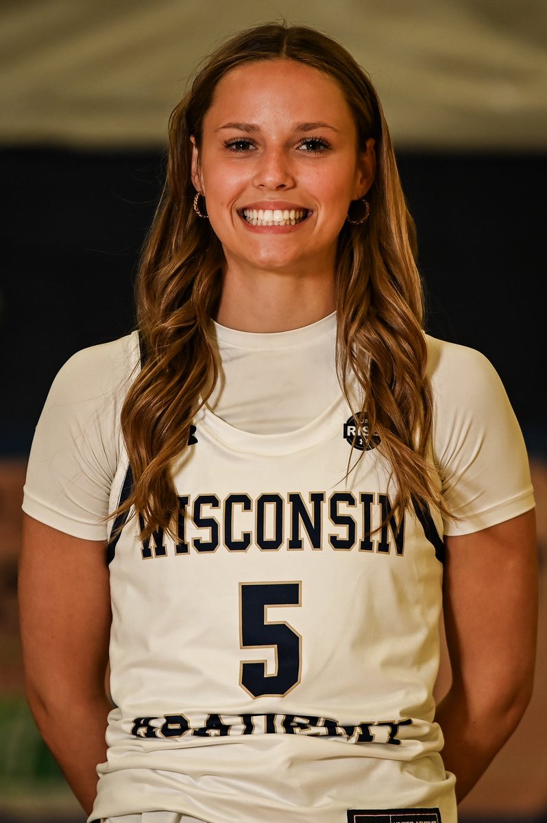 Wisconsin Academy tweet media