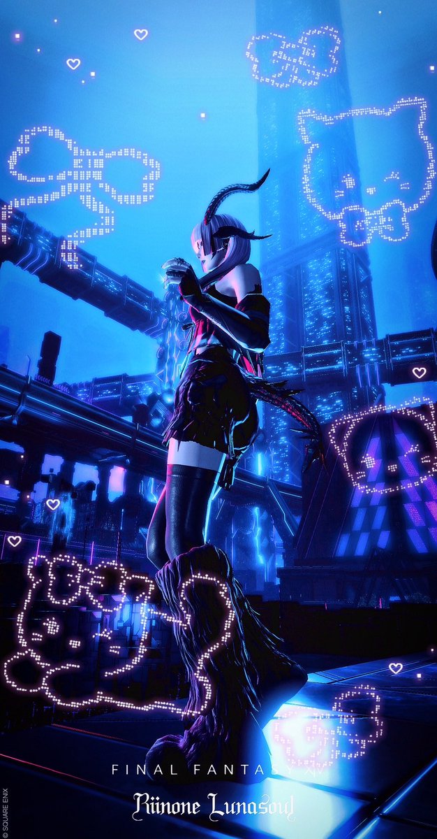 『𝔓𝔢𝔬𝔭𝔩𝔢 𝔩𝔢𝔞𝔳𝔢 

　　　　　　　　　　　　𝔐𝔢𝔪𝔬𝔯𝔦𝔢𝔰 𝔰𝔱𝔞𝔶🥀』

𖤐ﾀｯﾌﾟ推薦𖤐

#FF14 #FFXIV #FF14SS #メスラ #後角愛好会