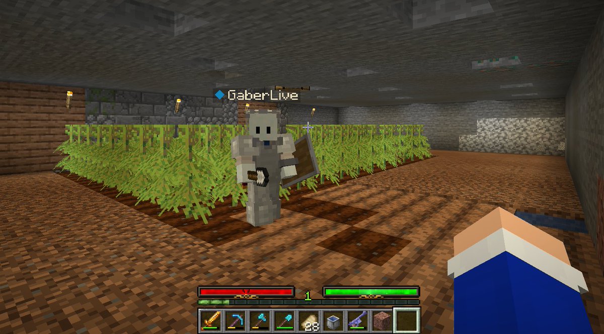 Pokeruto tweet media