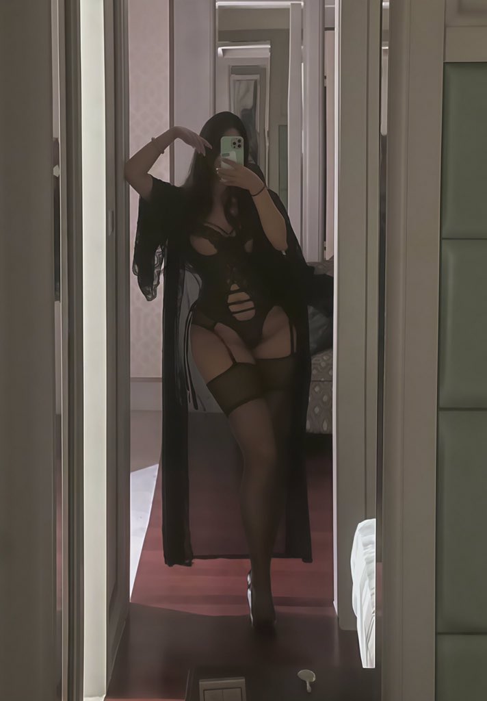 在杭州#人妖#Ts#四爱#