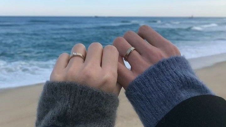 hyunstupib's tweet photo. 5 días
- au hyunho     [ marto's version ]

durante sus vacaciones, bajo los efectos del alcohol, los amigos de mnho lo retan a colarse a una boda, oponerse y robarse al novio... todo sin saber que el novio, hyunjn, había estado dudando mucho sobre su matrimonio https://t.co/7lk0mDQnET