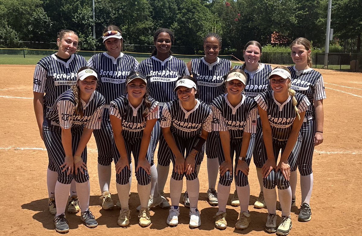 Triple Play Youth Athletics tweet media