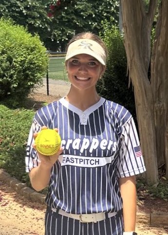 Triple Play Youth Athletics tweet media