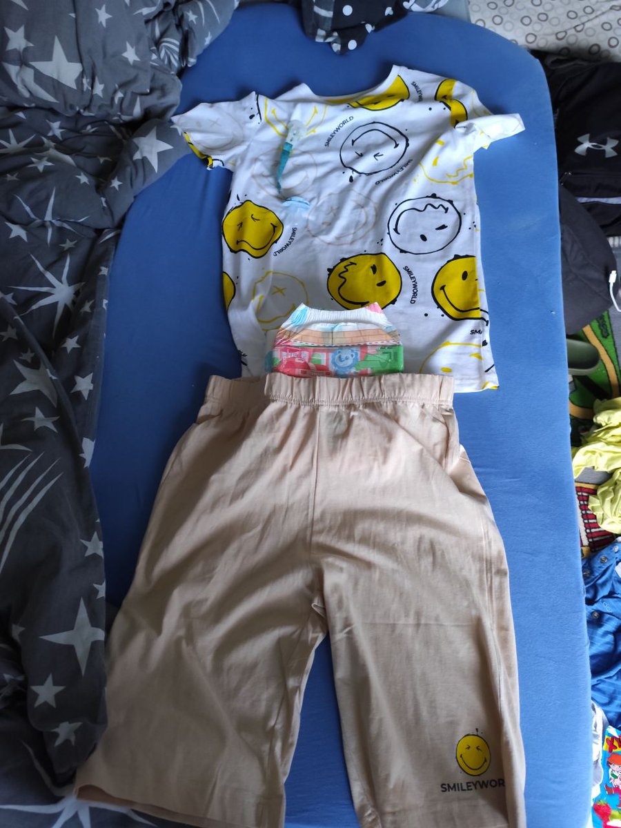 Outfit for little boy😶‍🌫️ #daddy
