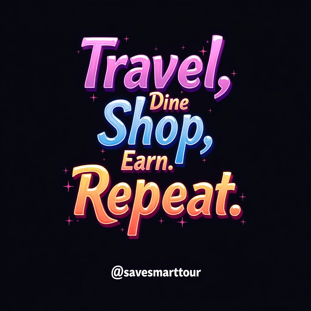 LEARN4FREE's tweet image. 🚀 Elevate lives &amp;amp; boost your bank balance by guiding others to save on everyday purchases! 💰 Genuine savings, genuine growth. Begin your journey at urladda.com/RSeCd ✨ #MakeADifference #SaveAndEarn