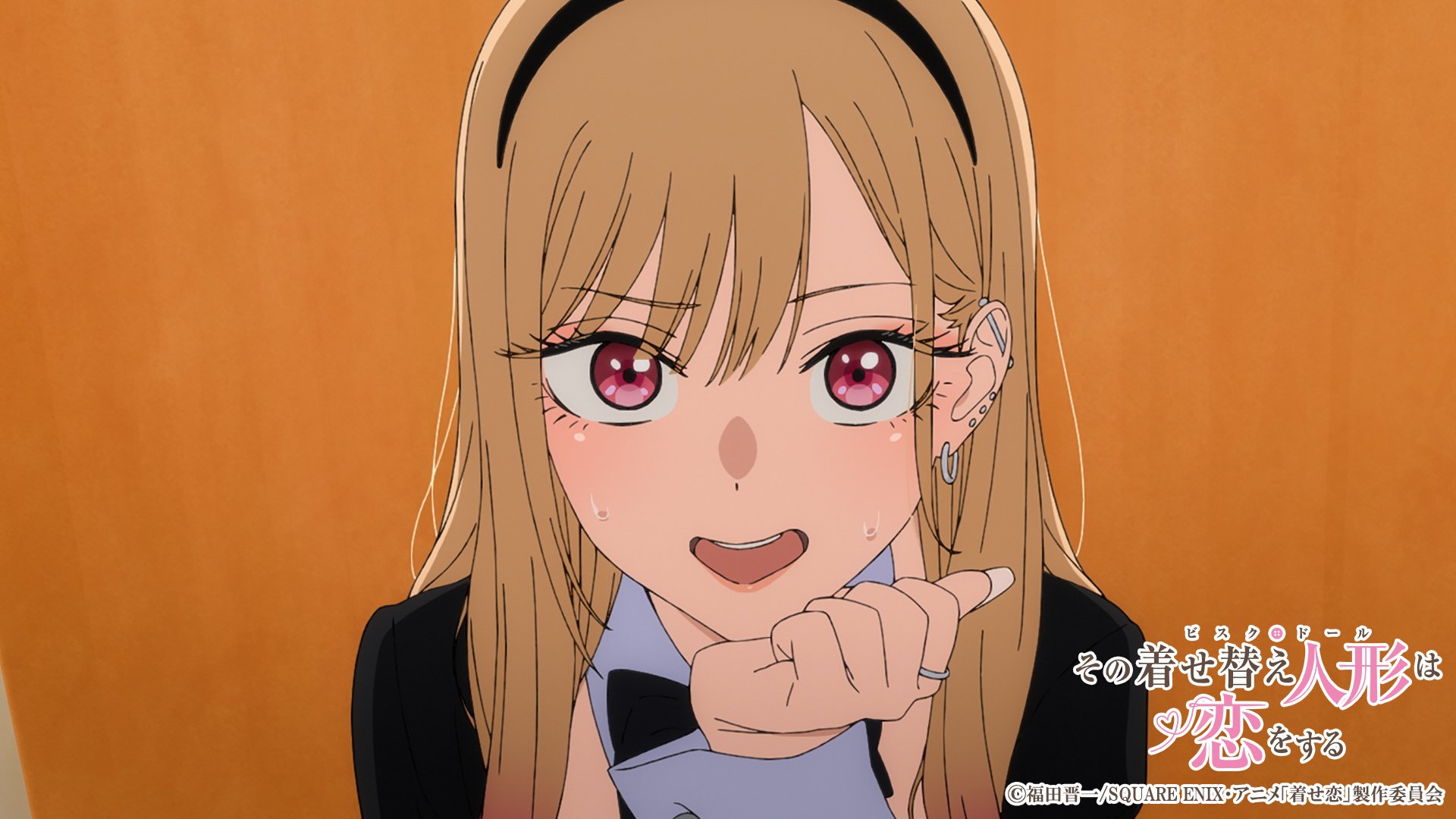 S♡プロフィール必読♡さま専用 シチュCD】「めざあいVol.2 －産婦人科医・成瀬匠－」／一夜愛