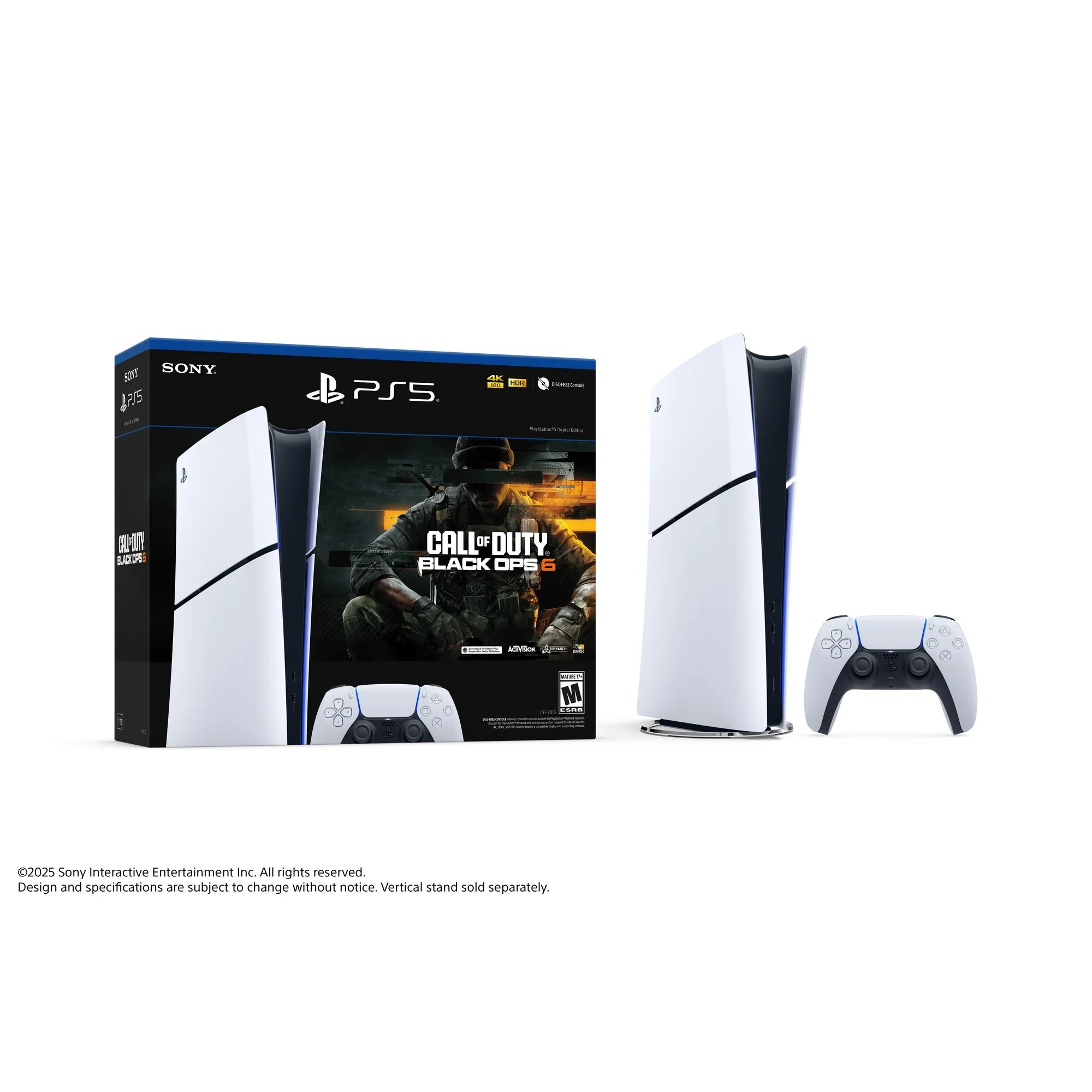 PlayStation - 【新品未開封本日発送】PlayStation5DigitalEdition □新品□未開封□PlayStation5□デシタルエディション