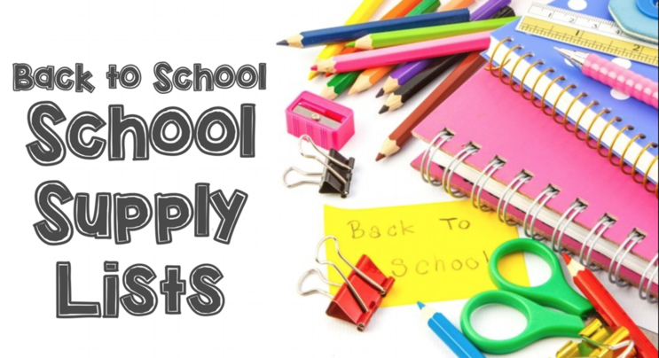 Wood Road Elementary (@woodroadelem) on Twitter photo Thank you to the <a href="/JuniorLeagueSS/">Junior League of Schenectady & Saratoga</a> for generously donating a majority of the school supplies that each Wood Road student will need for the 2025-2026 school year! βοΈπποΈ <a href="/BSCSD/">Ballston Spa CSD</a> Supply lists of the items that are not covered by this donation can be found here: woodroad.bscsd.org/school-info/suβ¦ Thank you to the <a href="/JuniorLeagueSS/">Junior League of Schenectady & Saratoga</a> for generously donating a majority of the school supplies that each Wood Road student will need for the 2025-2026 school year! βοΈπποΈ <a href="/BSCSD/">Ballston Spa CSD</a> Supply lists of the items that are not covered by this donation can be found here: woodroad.bscsd.org/school-info/suβ¦