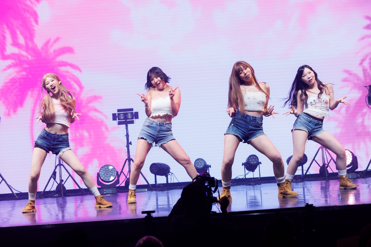 📷DREAM ON! Vol.28 Photos_2

2025.1.26.Sun <a href="/Spotify/">Spotify</a> O-EAST

[C Block]

ウノっ！
VO1
NewMoon
KIOCHU💋

#kpop #kpopdance #kpopdancecover
#ドリオン #dreamon