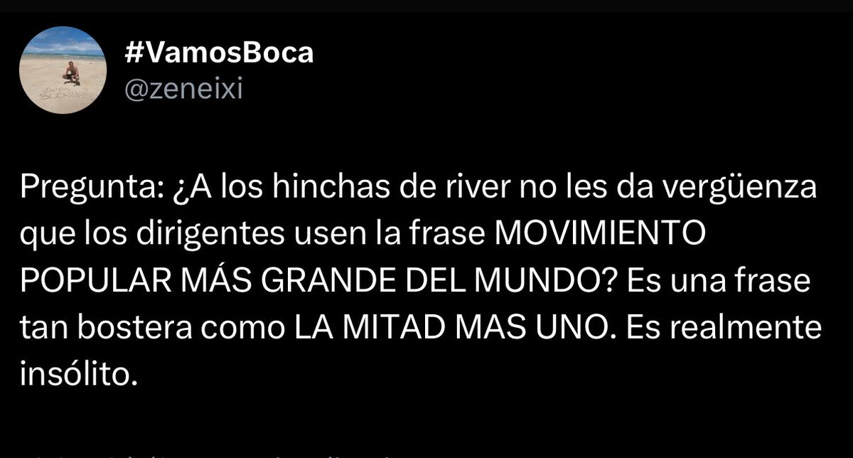 Mora (@12moramartin) on Twitter photo 