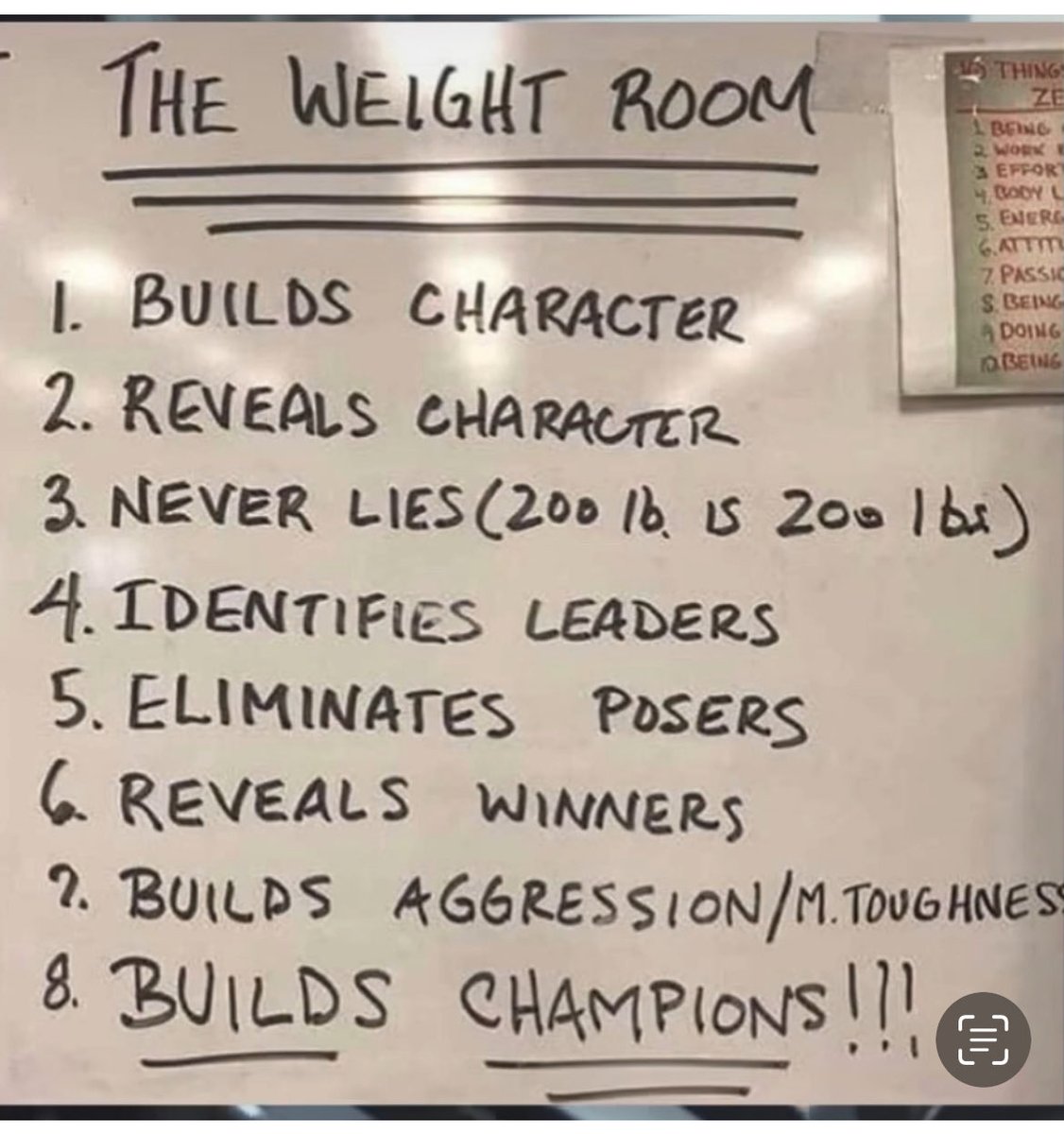 Eastern Connecticut State Univ Mens Basketball (@ecsu_s) on Twitter photo 