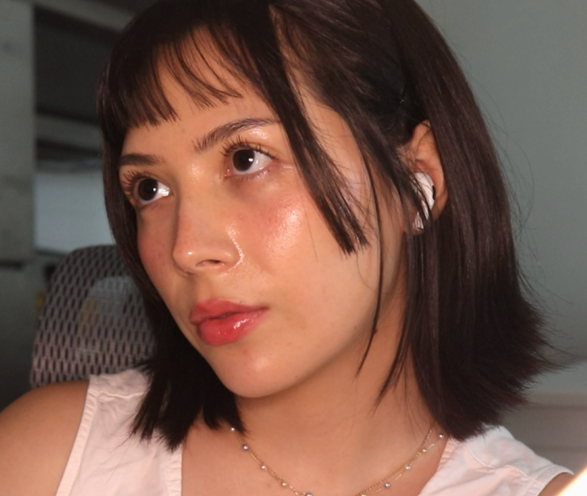 Hi im live twitch.tv/siimii playing #dota2