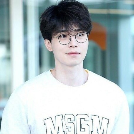 sunnyseokie_'s tweet photo. never beating the allegations

brent x lee dong wook https://t.co/D5PgcAIe6n