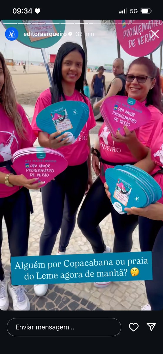 brenda 📖 tweet media