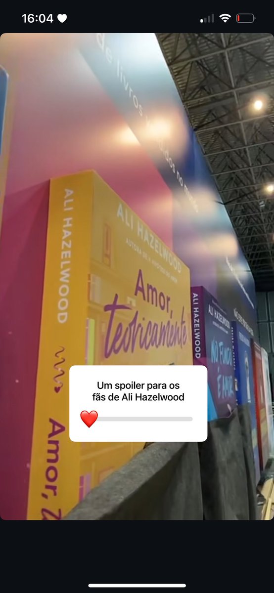 brenda 📖 tweet media