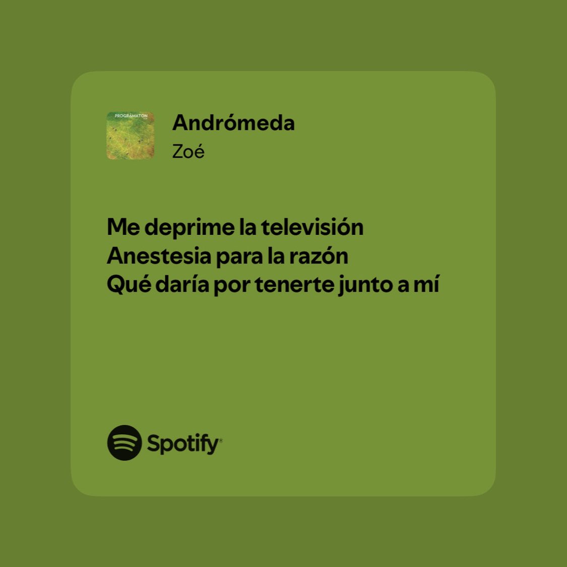 Rocanlovers Mx tweet media