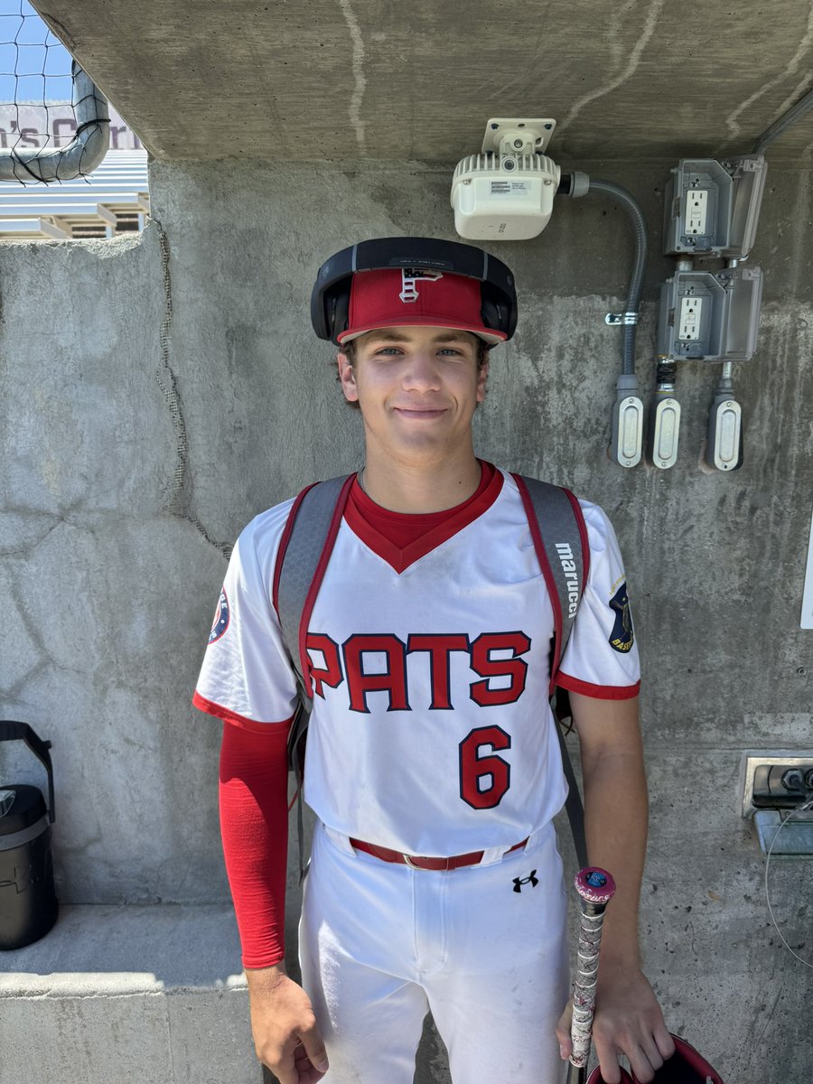 Ethan Lengfelder tweet media