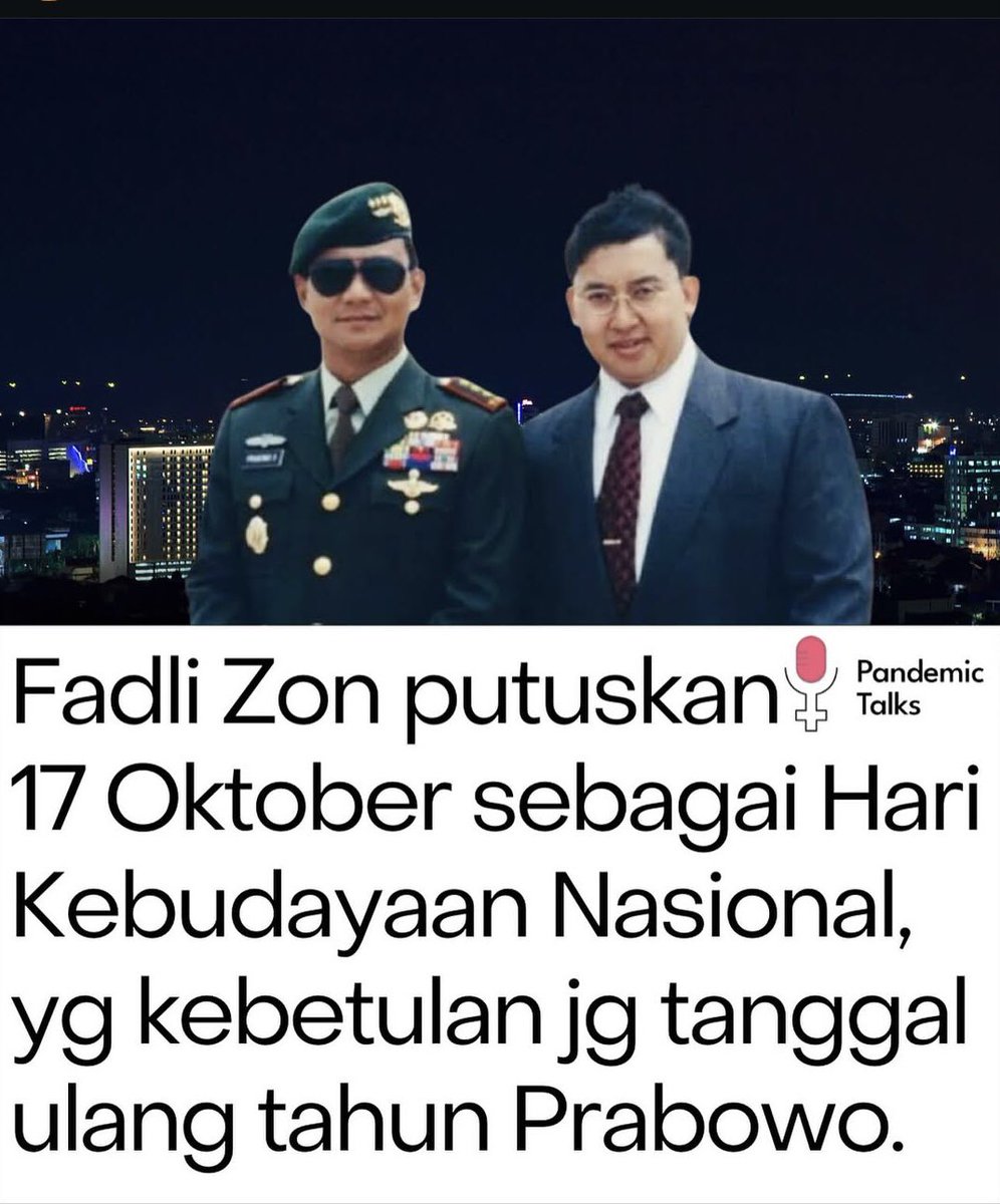 deddy tweet media
