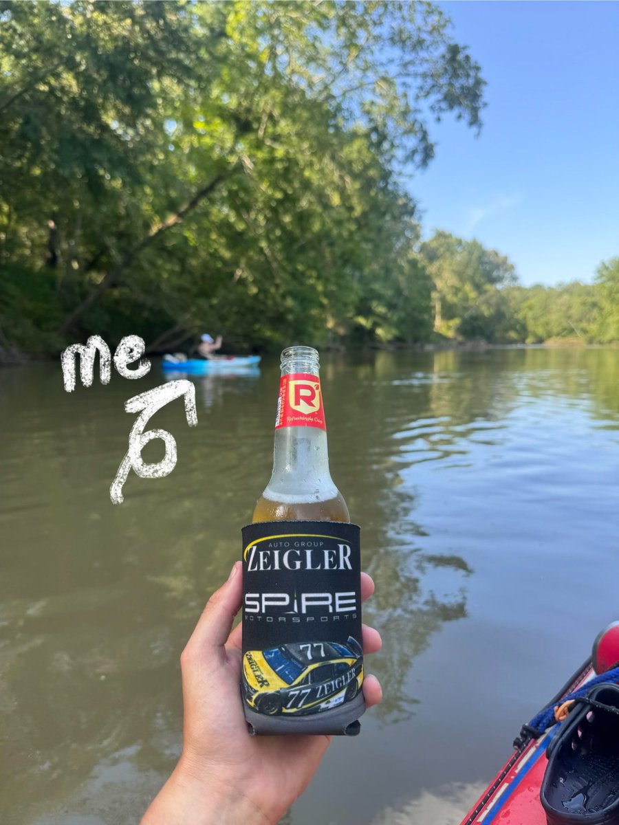 ⋆ cj ⋆ tweet media