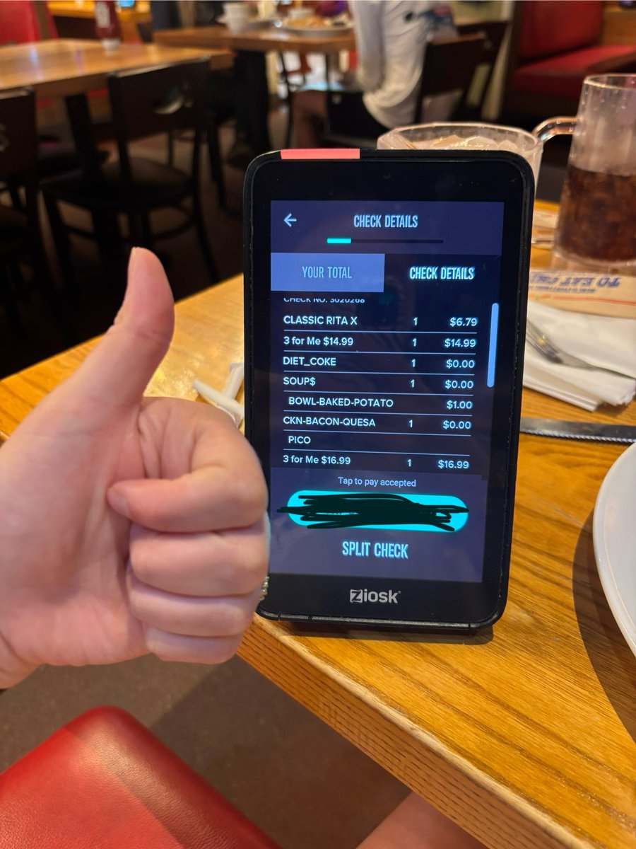 ⋆ cj ⋆ tweet media