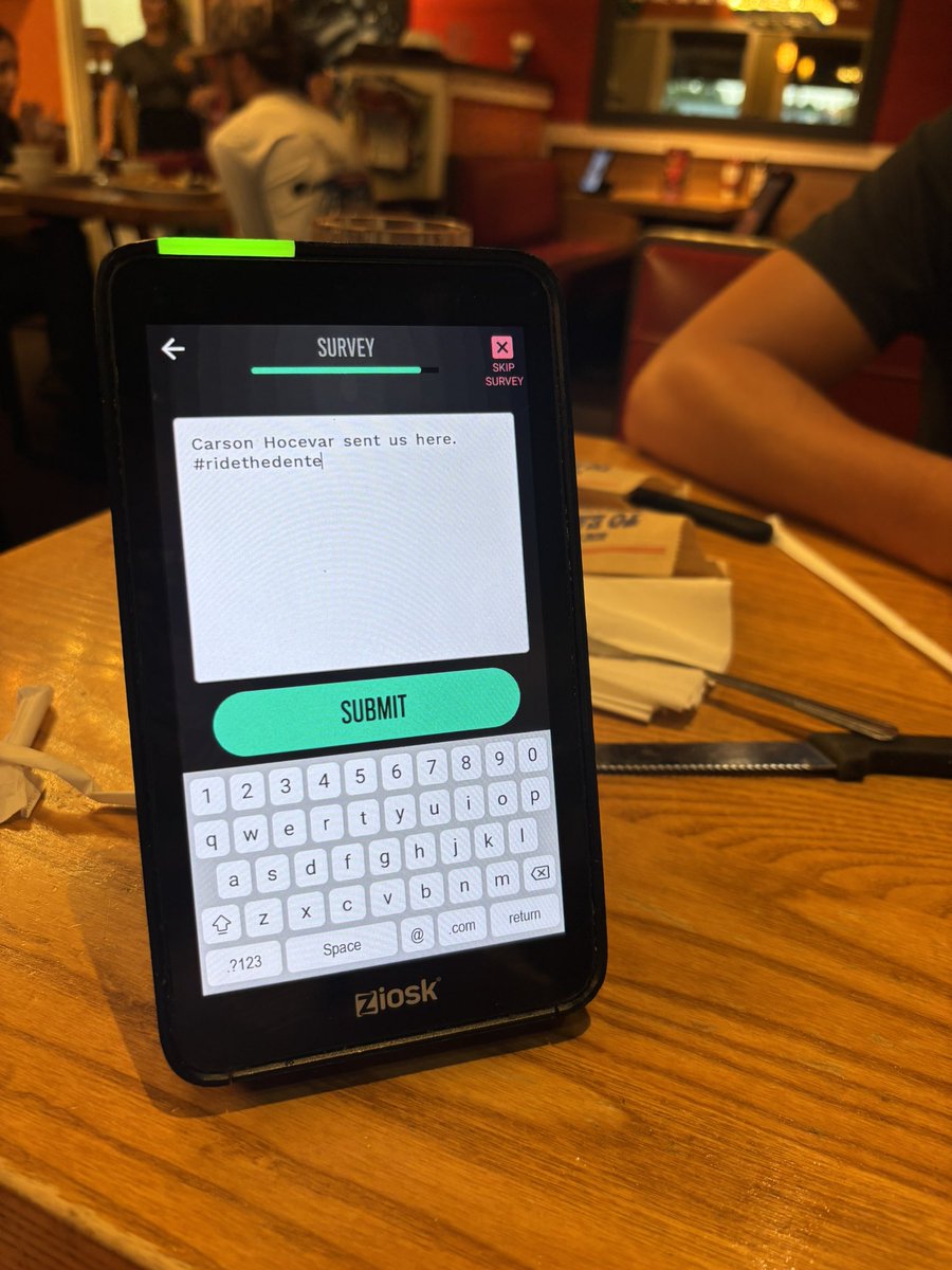 ⋆ cj ⋆ tweet media