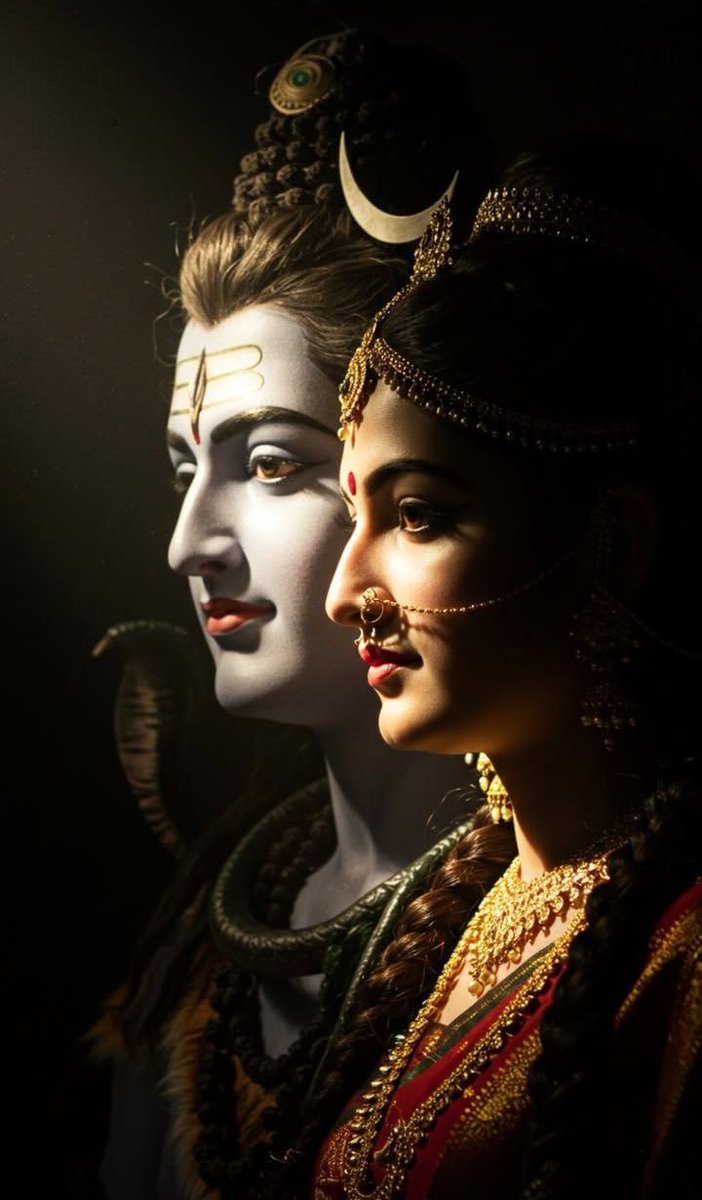 ♥️꯭❘⃟𝄄꯭🍃꯭𝄄❘⍣꯭ राधे-राधे⍣꯭❘꯭𝄄꯭♥️꯭𝄄⃟ʀǟɖɦǟ༻༺RaNi (@radha_ydv1481) on Twitter photo 14 जुलाई  ❤️ 
श्रावण मास की हार्दिक शुभकामनाएं! 🥳
शिव सदा सहायते ❤️ ✨meremhadev  
Jai bholenath ❤️🔱💞🌿 
#FIFACWC #NuNew #JHOPE #RUNSEOKJIN_epTOUR_OSAKA #BamBam #brunardo #Chelsea 14 जुलाई  ❤️ 
श्रावण मास की हार्दिक शुभकामनाएं! 🥳
शिव सदा सहायते ❤️ ✨meremhadev  
Jai bholenath ❤️🔱💞🌿 
#FIFACWC #NuNew #JHOPE #RUNSEOKJIN_epTOUR_OSAKA #BamBam #brunardo #Chelsea