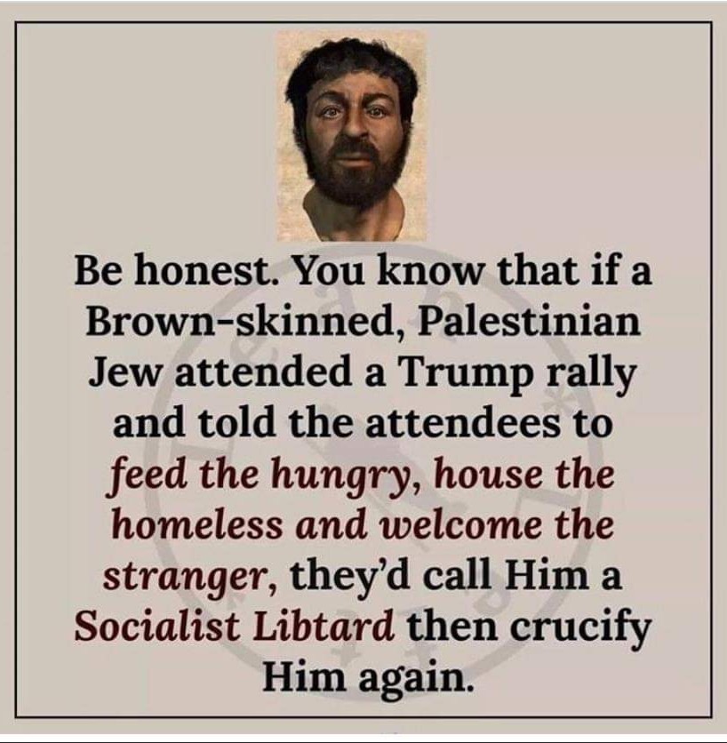 <a href="/RetroAgent12/">Agent Self FBI</a> <a href="/RealHickory/">Mike Engleman🇺🇲</a>