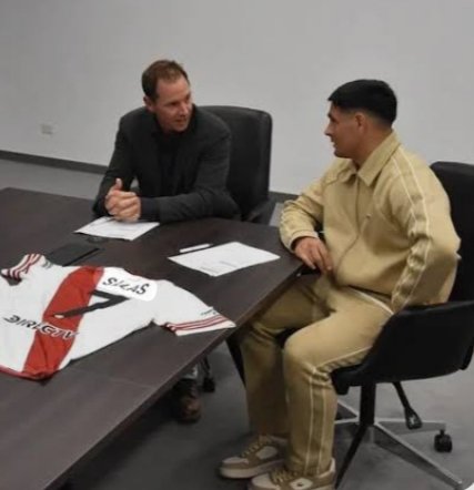 Andres_Burgo's tweet image. Lo llamaré Kim Jong-Salas
