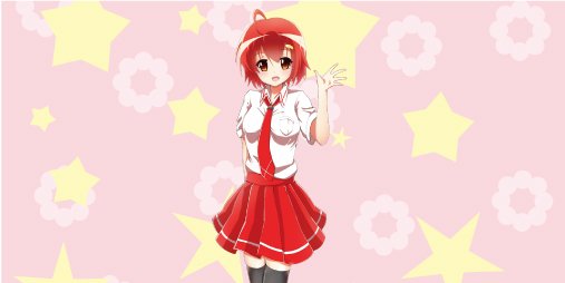 IPD_AI_MIYAMA's tweet image. おはようございます(*´ω｀*)