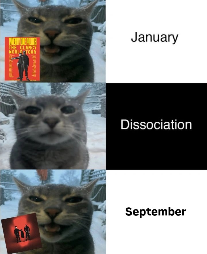 naty ⊬ (@istayvulnerable) on Twitter photo 