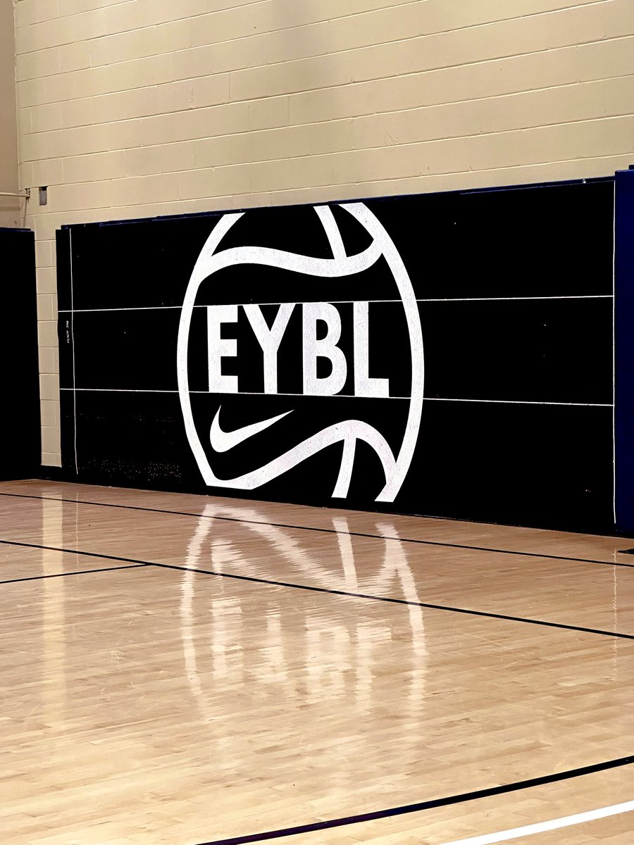 TheScoutLab's tweet image. Some of my standouts for Day 4 of #EYBL play for 16U! 📈
Tyler Sutton - NJ Scholars
Jaxson Davis - Meanstreets
Quinton Kitt - Meanstreets
Jabari Miller - Indy Heat
Keaundre Morris - NW Rotary
Joshua Rivera - NY Rens
Dooney Johnson - Team Herro
Daylan Williamson - Houston…