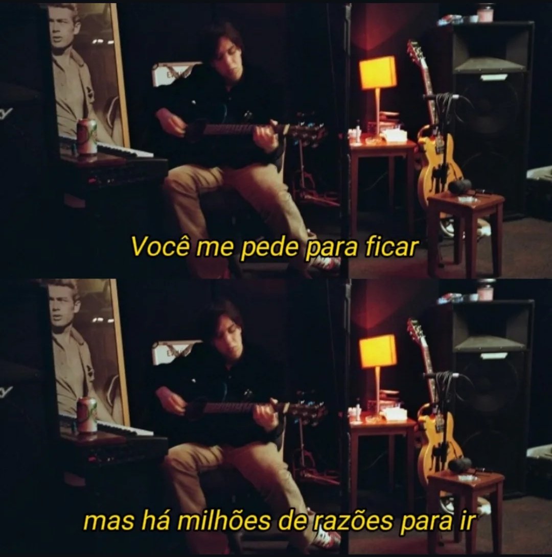 One Way Trigger (2013)