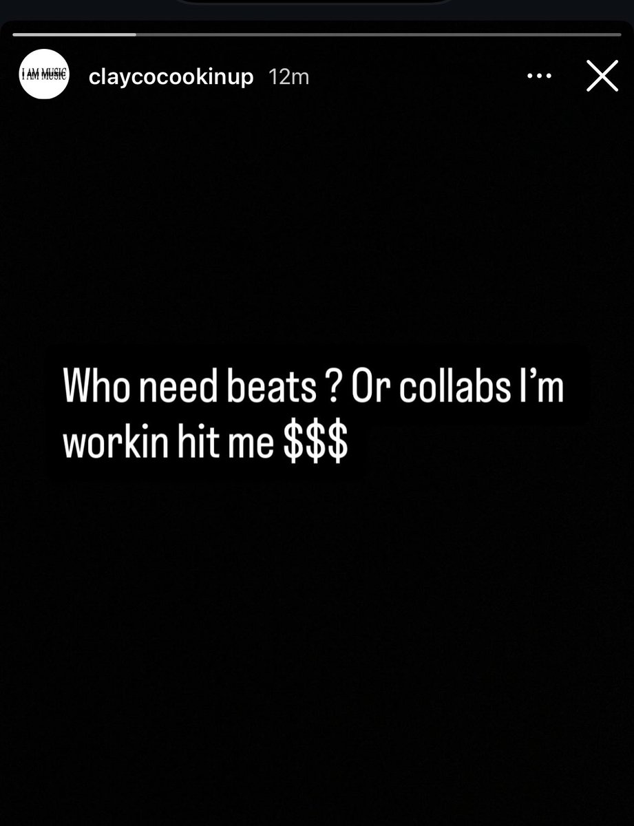 nicholai🧟 tweet media