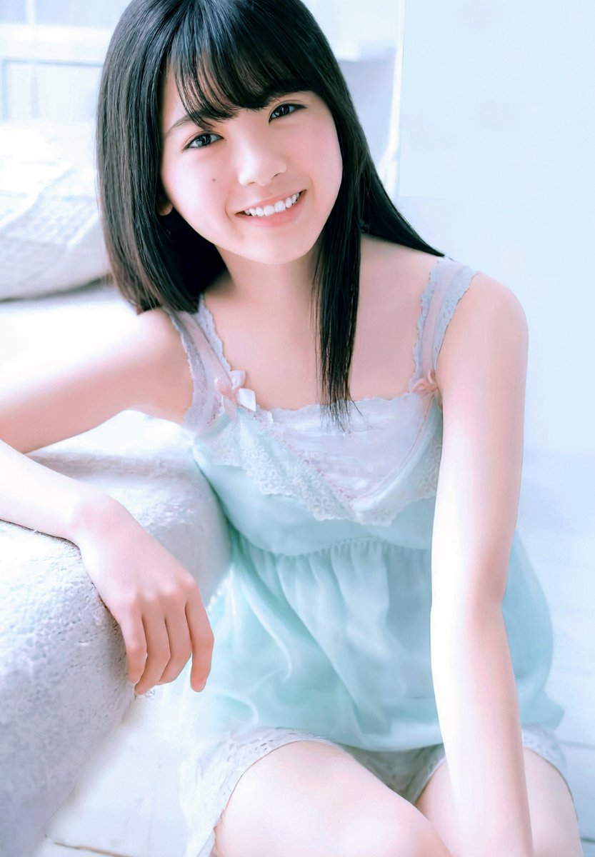 筒井あやめだけ tweet media